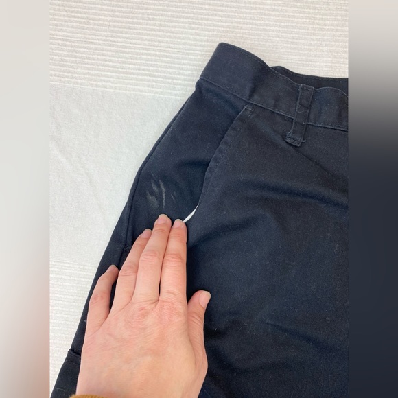 Dickies Cargo Work Shorts - Picture 6 of 13
